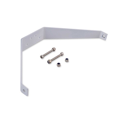 Flite landing gear ultra - landing,
