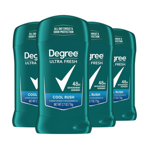 Degree men ultra fresh - degree,