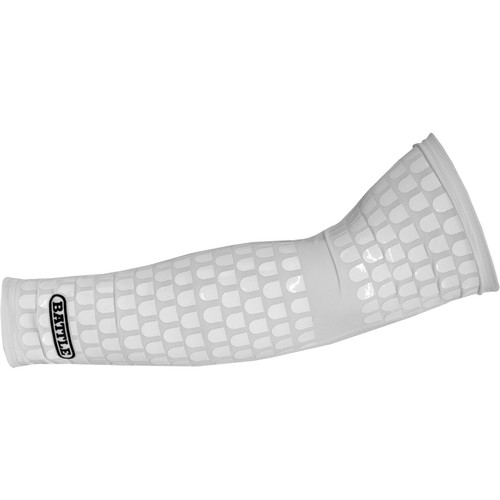 Battle sports ultra stick - battle,